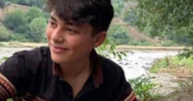 Laçında əsgərin ölümü ilə bağlı cinayət işi AÇILDI