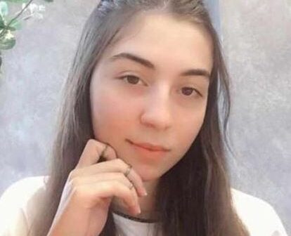 Özünü binadan atan qızla bağlı şok təfərrüat: Təmizlikçi qadın da …