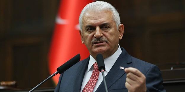 “Qara dənizdəki təbii qaz dünyanın ehtiyaclarını 45 il ödəyə bilər” – Binəli İldırım