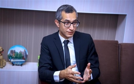 EKSPERTDƏN TƏHSİL NAZİRLİYİNƏ İRAD: İMTAHANLARIN MART-APRELDƏ KEÇİRİLMƏSİ DOĞRU DEYİL