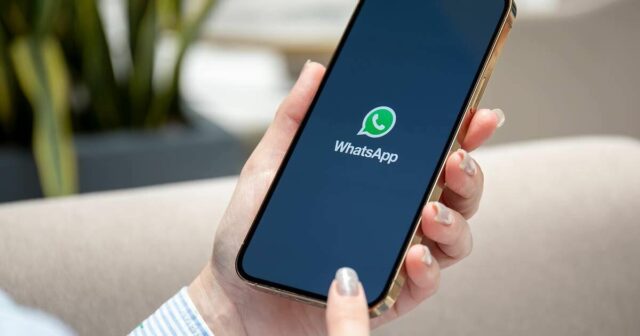 “WhatsApp”da yeni özəllik