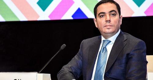 Nazirin birinci müavini vəzifəsi ləğv edildi, Əli Abdullayev işini itirdi