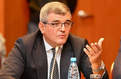 Onkologiyada vətəndaş zülüm çəkir, pulu olmayan ölür – Millət vəkili