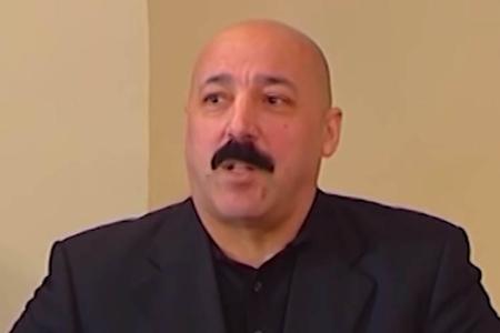 Ömürlük həbsdən azad edilən Şəmsi Səmədzadə kimdir? – VİDEO