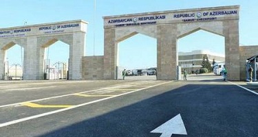 İyunun 1-dən quru sərhədlər açılır? – Açıqlama(VİDEO)