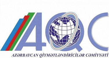 AQC-nin rəhbər heyətinə təyinatlar olub