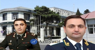 Penitensiar Xidmətin rəisi kim ola bilər? – Daha böyük qazanca hədəflənən namizədlər – Orxan Qasımov, yoxsa…