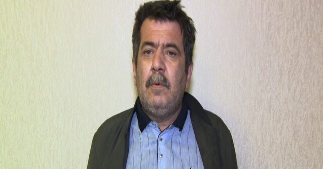 Bakıda əcnəbi vətəndaşlara qarşı dələduzluq edən şəxsin görüntüləri yayılıb-VİDEO
