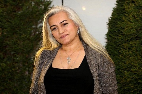 Oğlunu erkən itirdi, həyat yoldaşı onun doğum günündə qollarında can verdi – Azərbaycanlı bəstəkarın faciəvi həyatı…