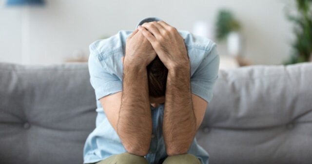 Əsəbdən necə uzaqlaşmaq olar? – Alimlər AÇIQLADI