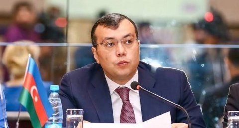 Sahil Babayev son 3 ayda daha 23 min pensiyaçını “zərərsizləşdirdi”