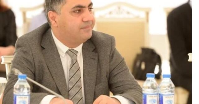 “Bir saat sonra Gömrük Komitəsinin bütün trolları üstümüzə töküldü” — Baş redaktor