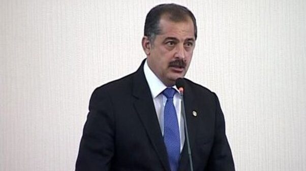 “Vilyam Hacıyev 30 min manat istədi, mübahisəmiz düşdü” – Təhsil şöbəsinin sabiq müdiri
