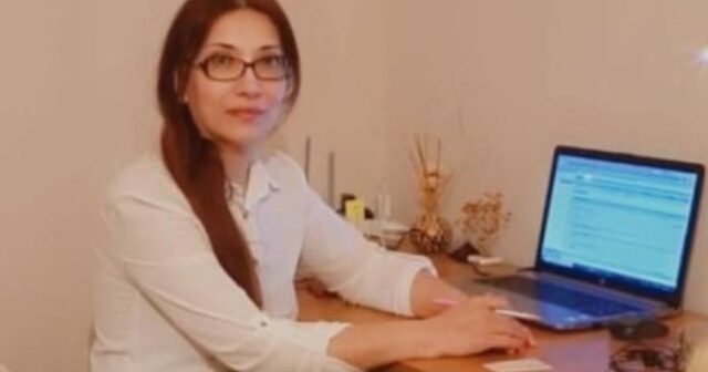 Biz nəyə gülürük və niyə gülürük…