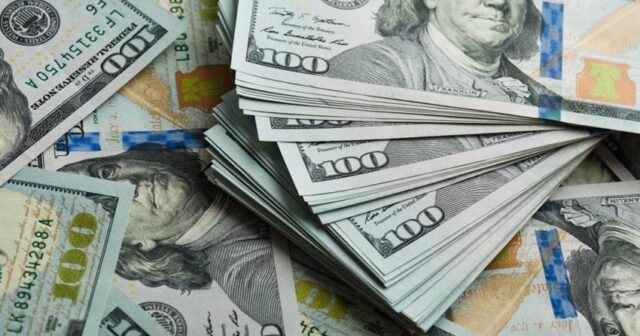 Rusiya milyarderləri bu il 46 milyard dollar itirib