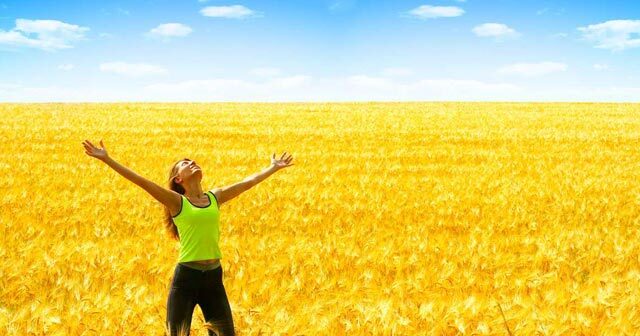 Xoşbəxtlik hormonu Oksitosini necə artırmalı? – 7 ÜSUL