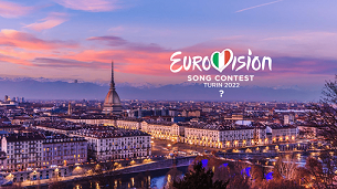 Bu gecə “Eurovision-2022”-nin qalibi bəlli olacaq – Azərbaycan təmsilçisi neçənci çıxış edəcək?