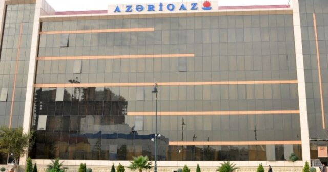 “Azəriqaz”la bağlı geniş araşdırma başlandı
