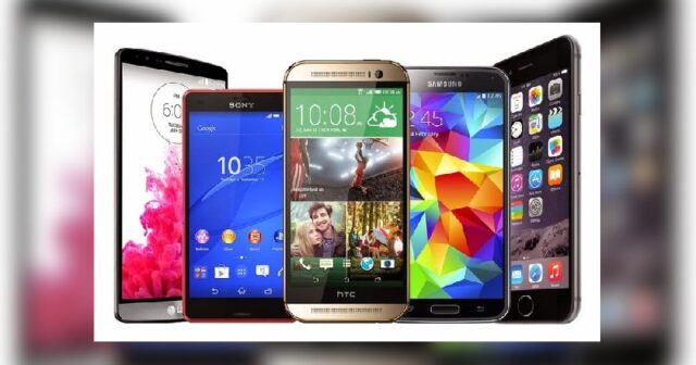 Telefonların qeydiyyat rüsumu ləğv edilib? – Açıqlama
