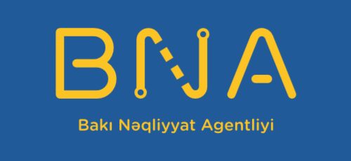 BAKI NƏQLİYYAT AGENTLİYİ BULKA ALVERİNƏ GİRİŞDİ – RƏZALƏT/FOTO