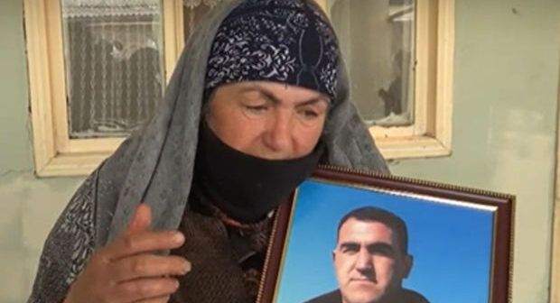 İçkili atasından utandığını dedi: Qubadakı ailə faciəsinin TƏFƏRRÜATI – VİDEO