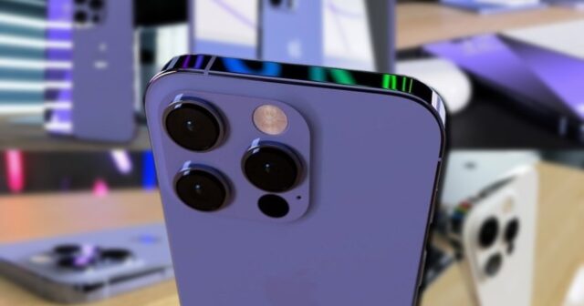 “iPhone” həvəskarlarına bəd xəbər: bu modelin istehsalı dayandırıldı