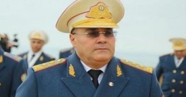 “Qohumlar Komitəsi”: islahatlarla ayaqlaşa bilməyən zehniyyət…