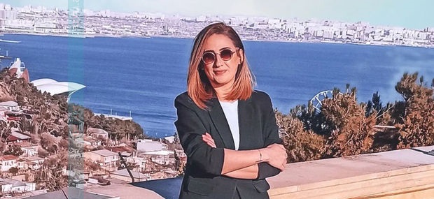 Azərbaycanlı bəstəkar qəfil vəfat edib – FOTO/VİDEO