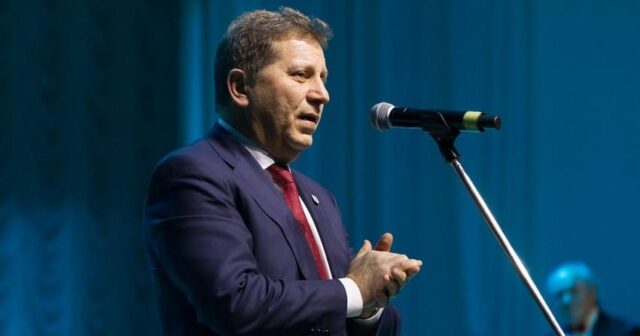 “Lukoyl”a yeni prezident təyin edilib