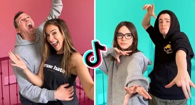 “TikTok” insan beynini məhv edir – Həkimdən XƏBƏRDARLIQ