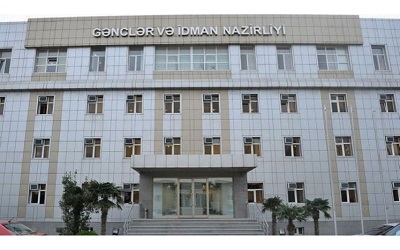 Nazirlikdə YOXLAMA: Yeyintilər aşkarlandı