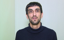 Narkotikin təsiri altında avtomobil idarə etdi – Polisin əmrinə tabe olmadı-VİDEO