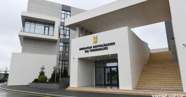 Narkotiklərlə bağlı cəzaların dəyişdirilməsinə rəsmən aydınlıq gətirildi
