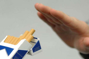 Siqaretlər satışdan yoxa çıxır, bahalaşır, dövlət qurumu isə… SƏBƏBİ AÇIQLAMIR