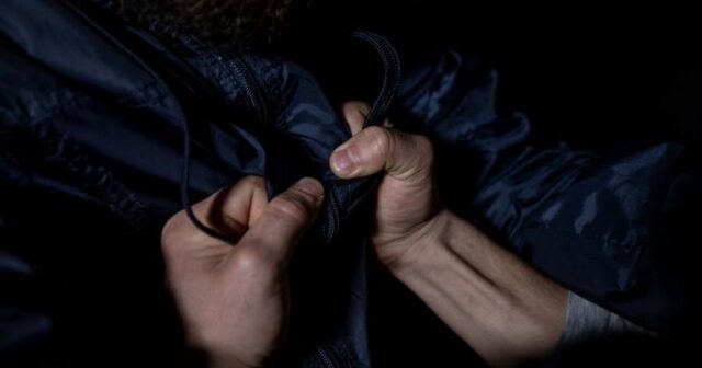 Azərbaycanda 9 il əvvəl baş vermiş qətlin üstü açılıb