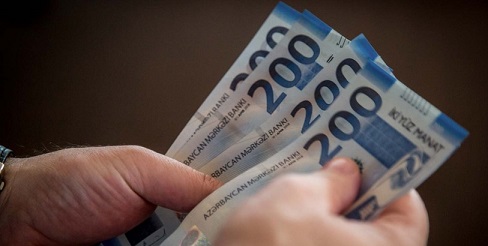 Neftçalada sabiq və indiki bələdiyyə sədrlərinə cinayət işi başlanılıb