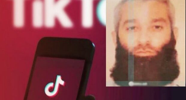 Qazini “TikTok”a görə qətlə yetirən şəxs – “Üzr istəmədi, öldürdüm”