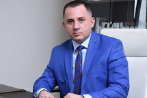 Vüqar Oruc: Bütün hallarda indi fərdi yaşayış evləri və bağ evləri diqqət mərkəzindədir