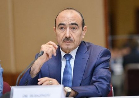 Əli Həsənova bağlılığı olan daha 4 şirkət ləğv olunur – SİYAHI
