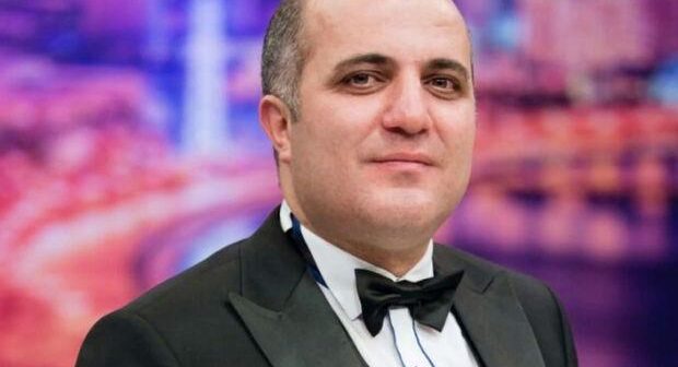 Eldənizdən şok etiraf: “Əmimi öldürüblər”