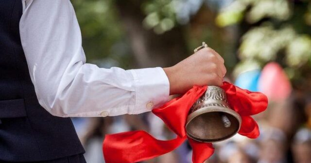 “Son zəng” bu tarixdə keçiriləcək – Əmr imzalandı