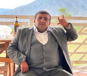 Tosu Zəngilanlının ailə üzvləri elə şeylər danışdılar ki… – VİDEO