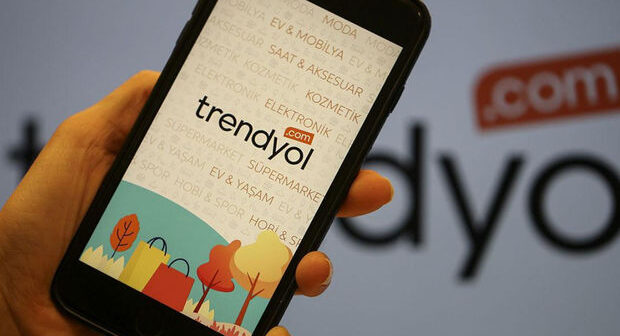 “Trendyol”dan istifadə edənlərə bəd xəbər