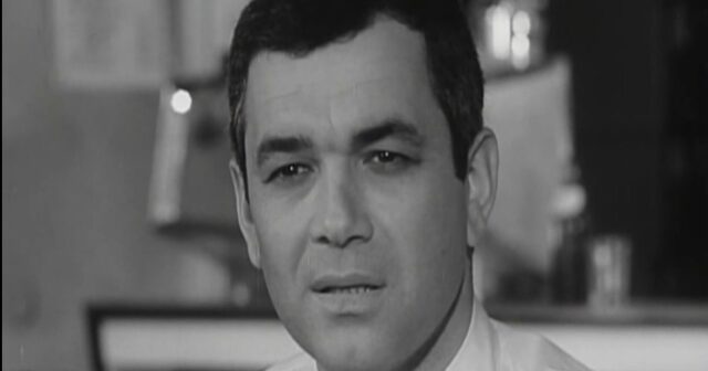 Tofiq Mirzəyevə “Xalq artisti” fəxri adı verildi-SƏRƏNCAM