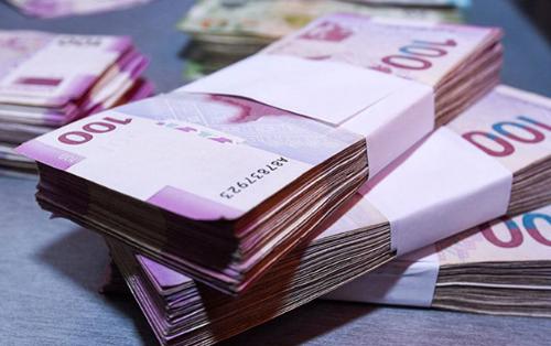 “Azərsu”nun 9 milyonluq tenderini bu şirkət uddu