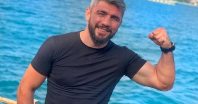 Pərviz “Survivor”da aldığı maaşdan danışdı – VİDEO