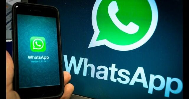 Bu telefonlarda “whatsapp” işləməyəcək: Təcili dəyişin