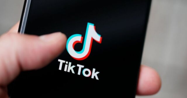 “TikTok”da faydalı YENİLİK