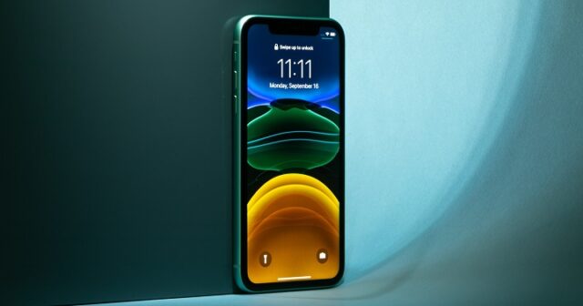 “İphone” istifadə edənlərə pul verilə bilər – Səbəb budur