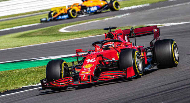 Bakıda “Formula 1”ə görə hərəkət daha da məhdudlaşdırılır